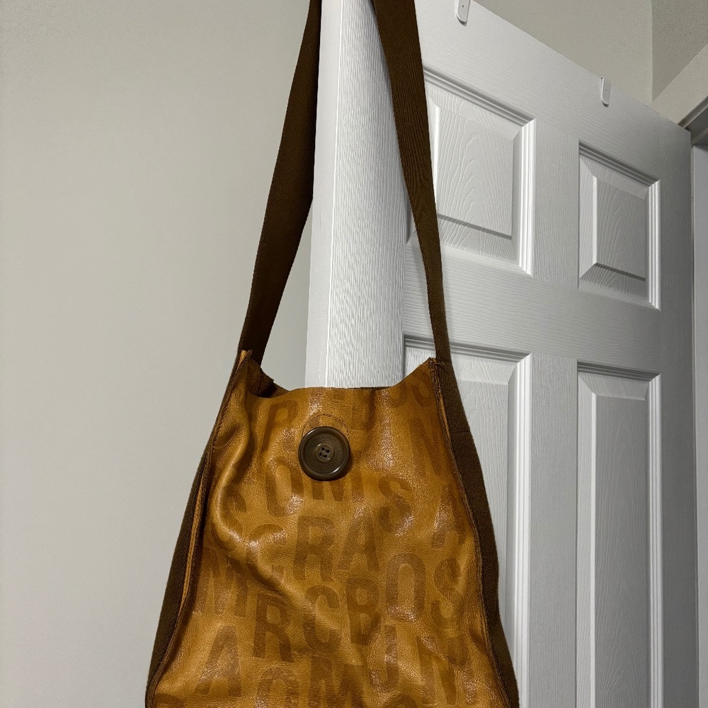 Marc by Marc Jacob’s bag